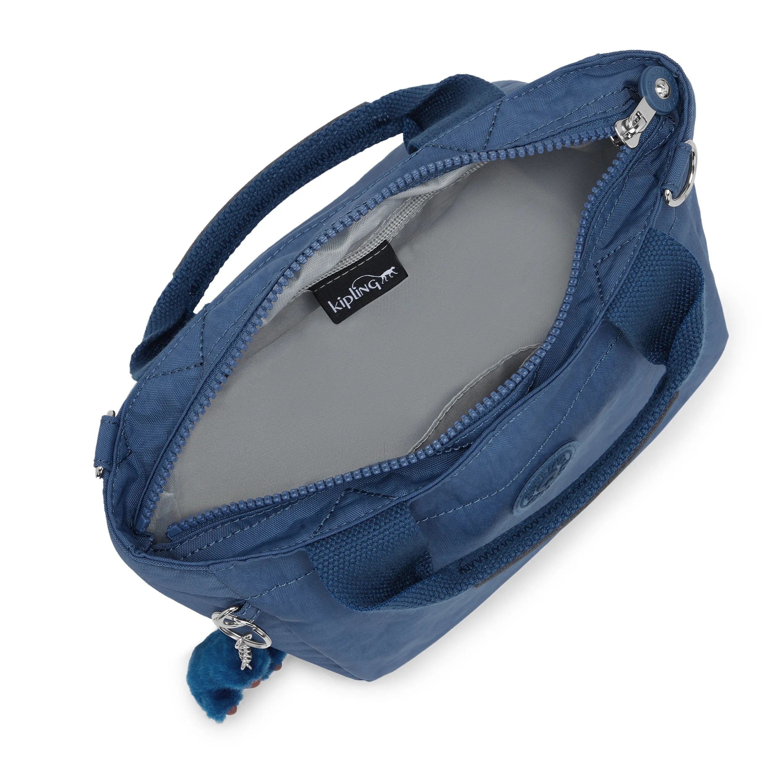 Sugar S II Mini Crossbody Handbag - Image 3