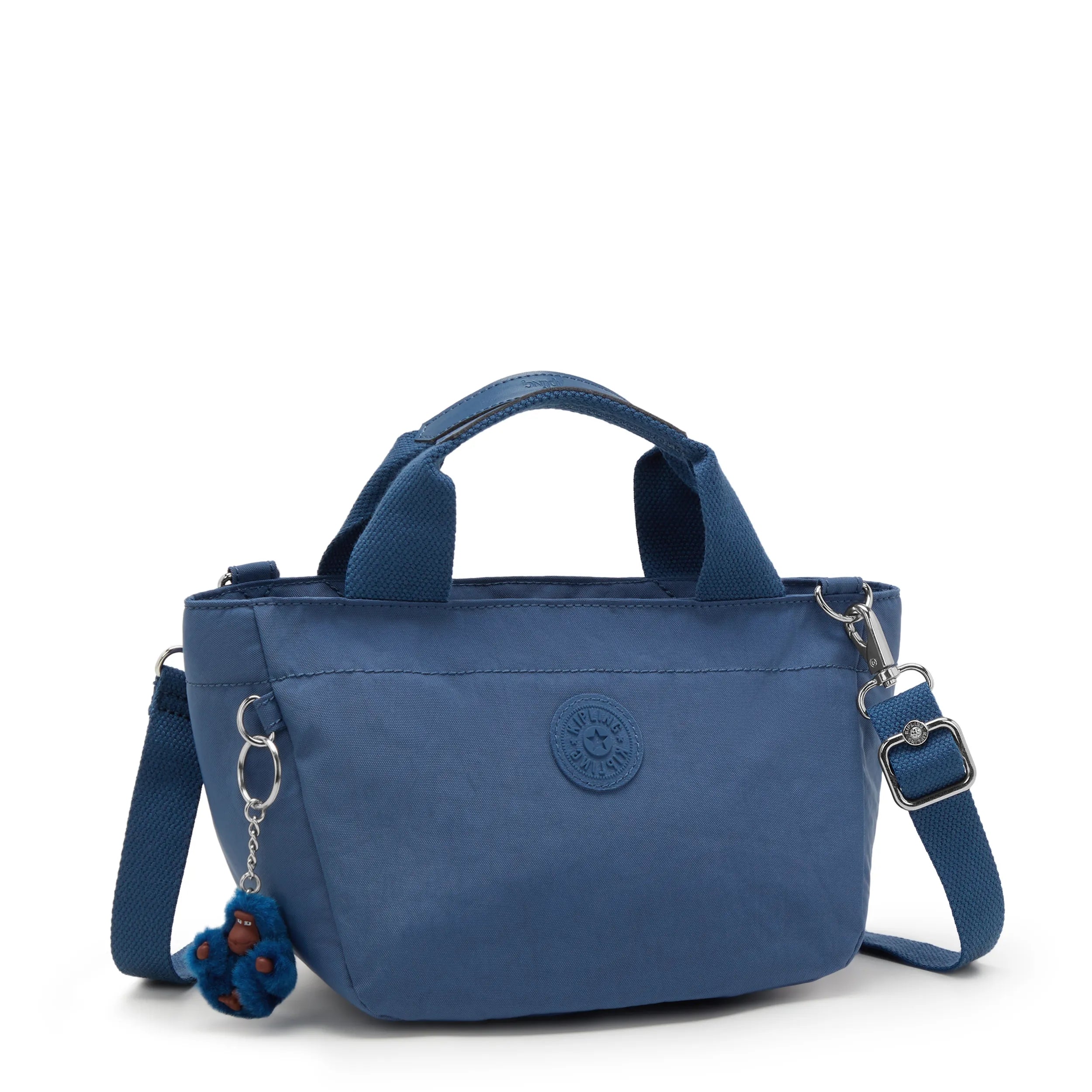 Sugar S II Mini Crossbody Handbag - Image 4