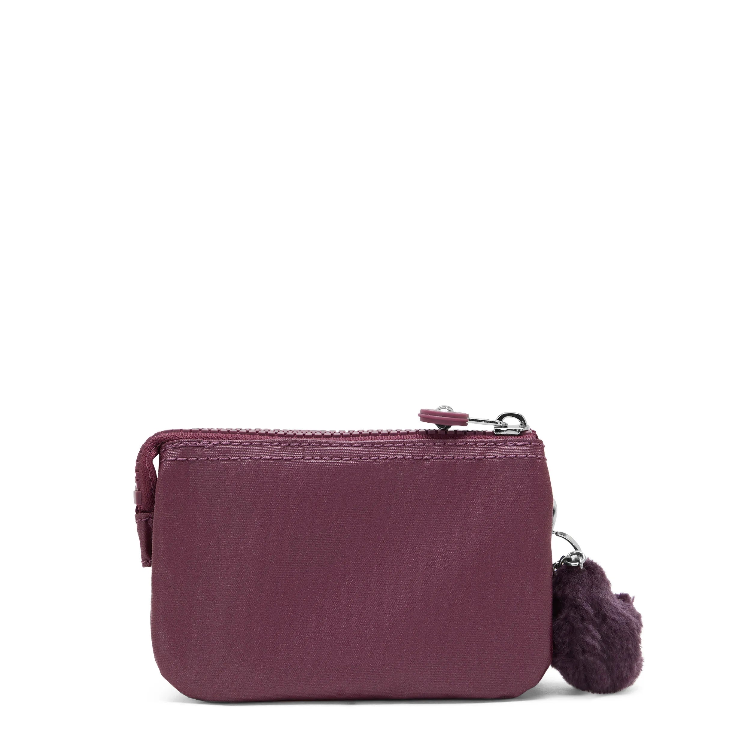 Creativity Small Metallic Pouch - Image 2