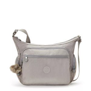 Gabbie Crossbody Bag