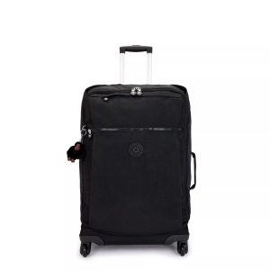 Darcey Medium Rolling Luggage