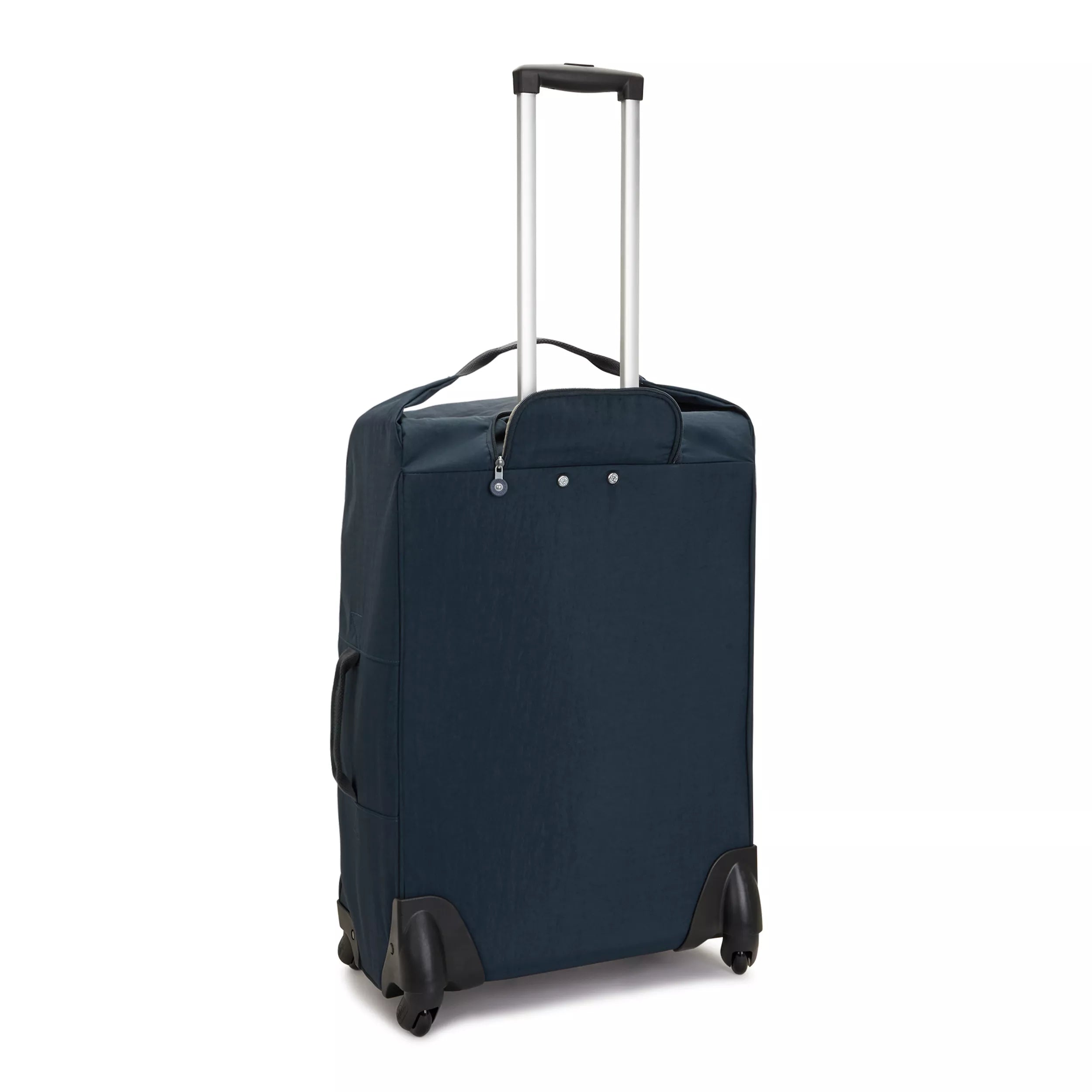 Darcey Medium Rolling Luggage - Image 3