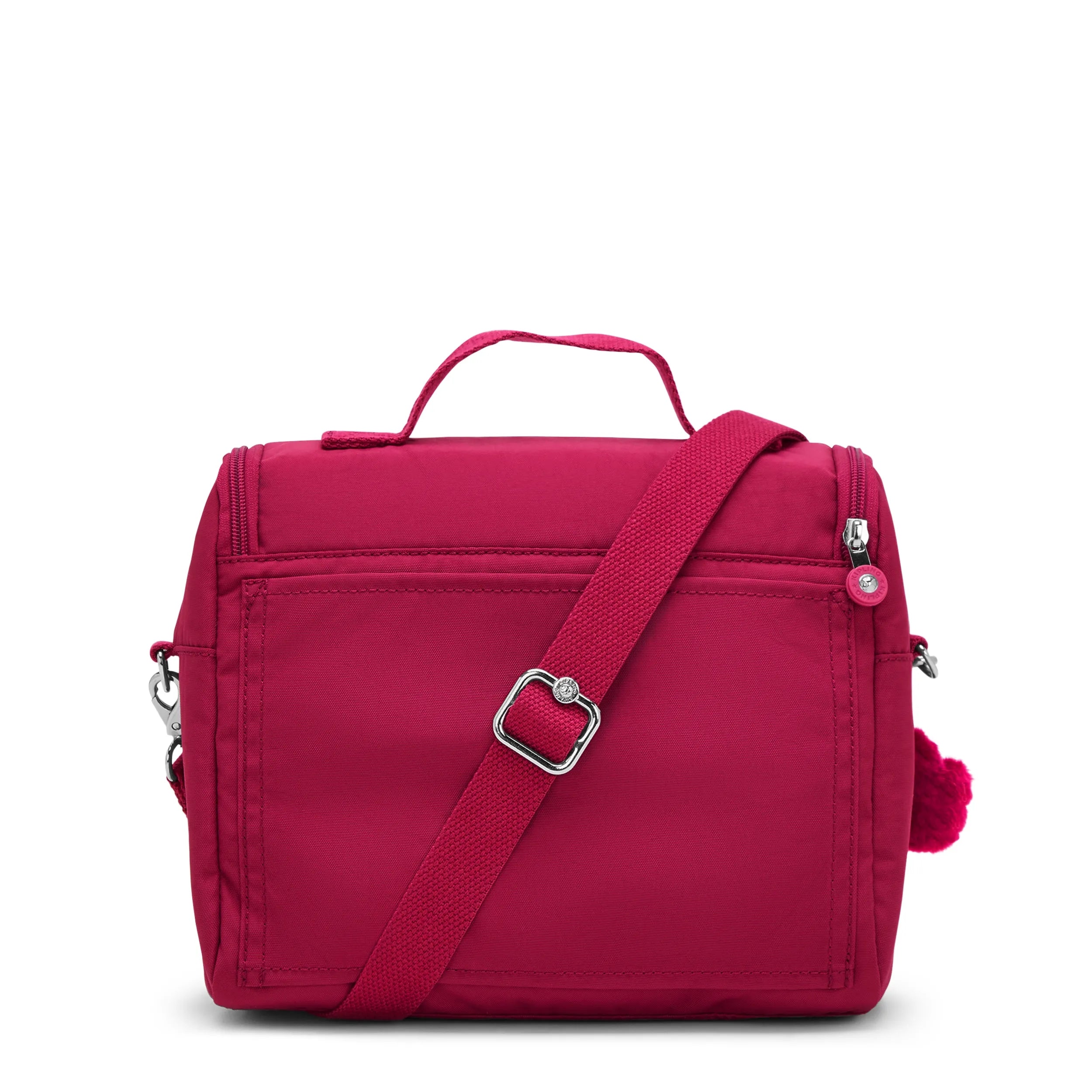 New Kichirou Lunch Bag - Image 2
