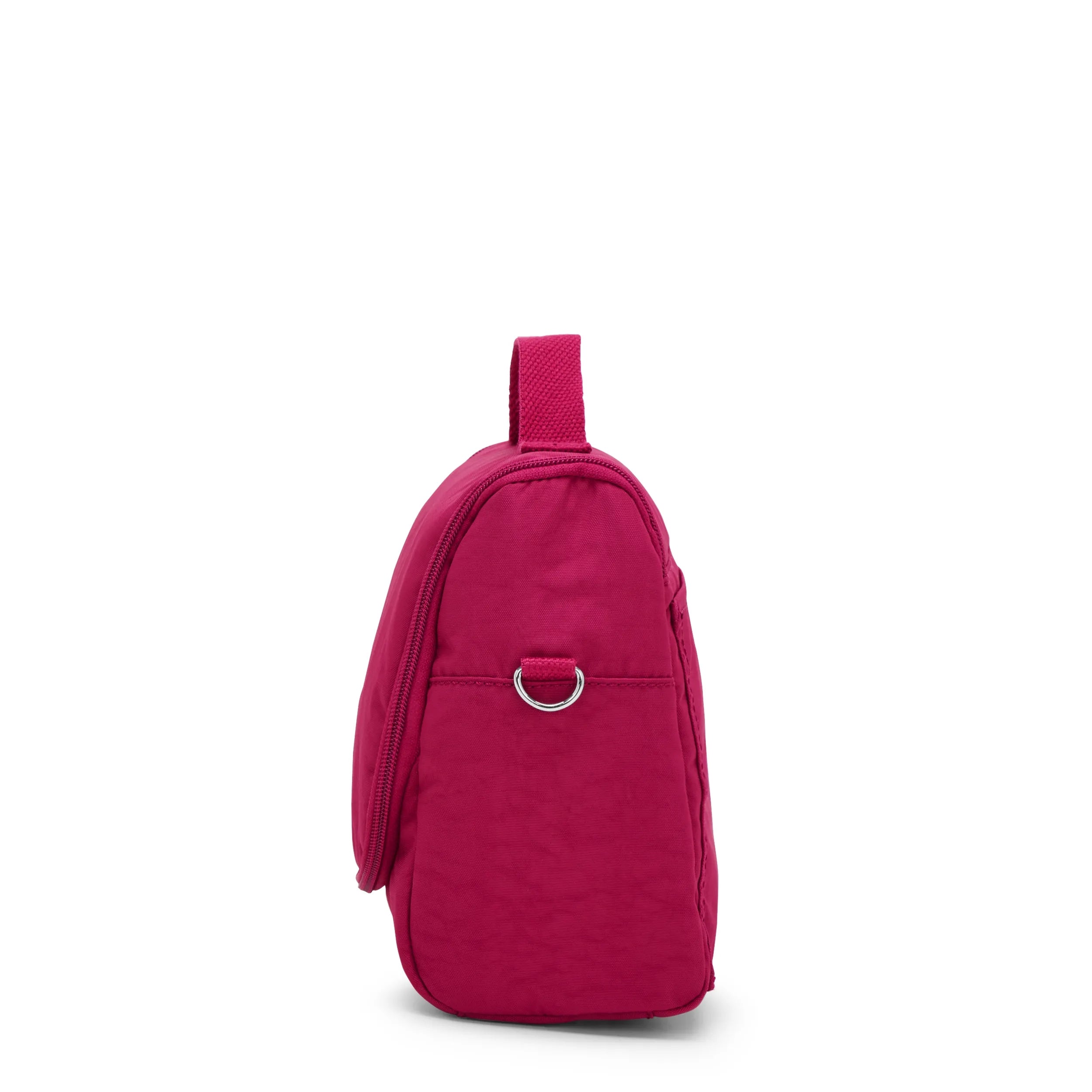 New Kichirou Lunch Bag - Image 5