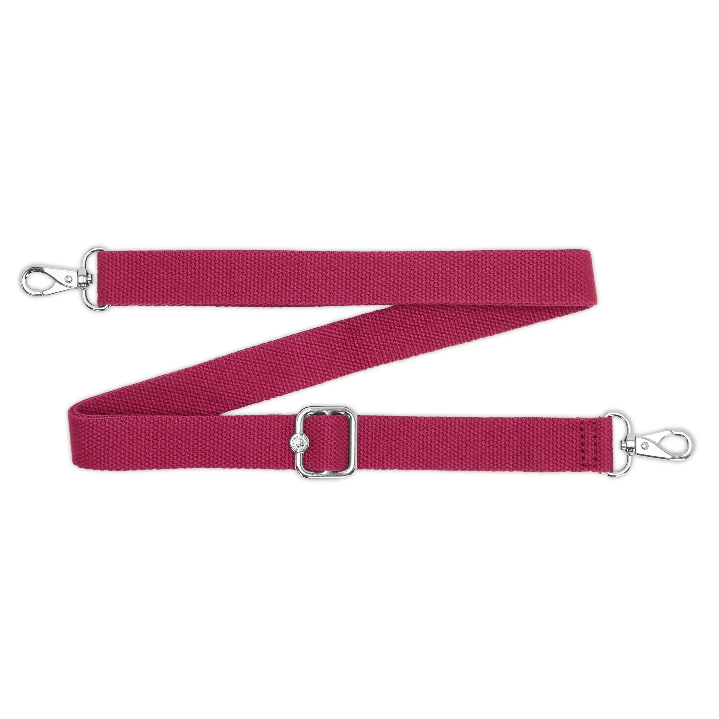 New Kichirou Lunch Bag - Image 7