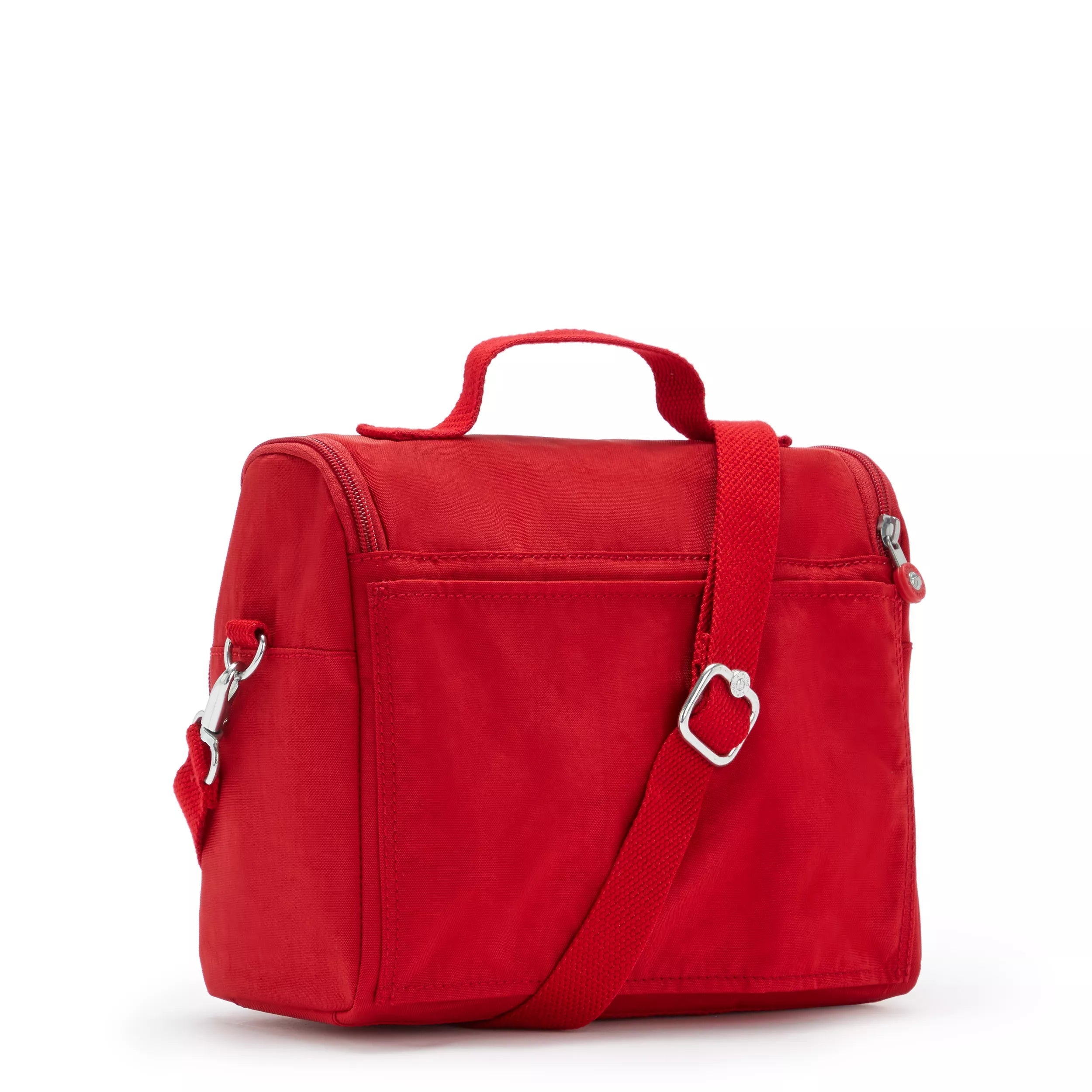 Kichirou Lunch Bag - Image 2