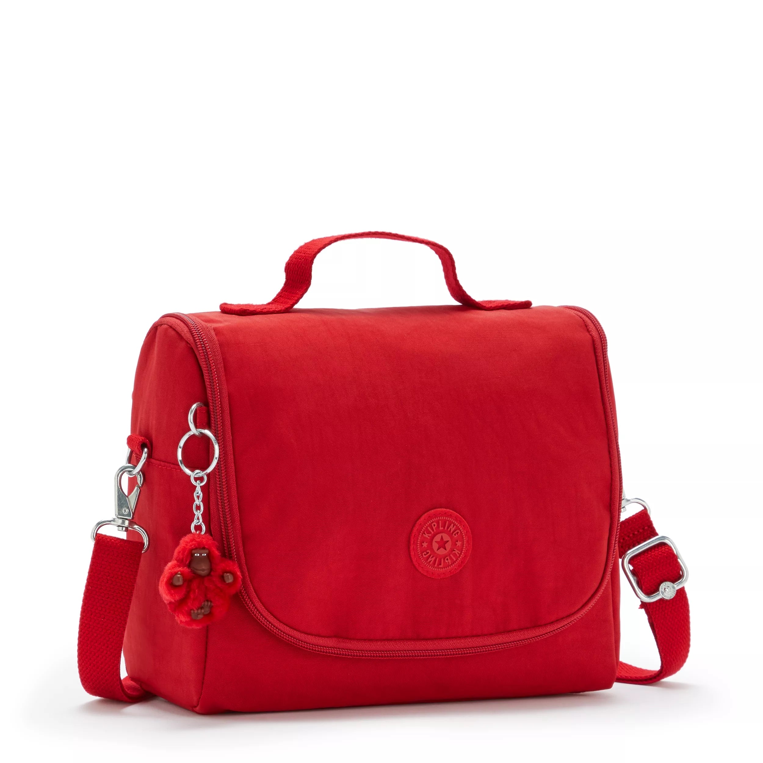 Kichirou Lunch Bag - Image 4