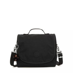 New Kichirou Lunch Bag