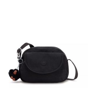 Stelma Crossbody Bag