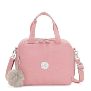 Miyo Lunch Bag