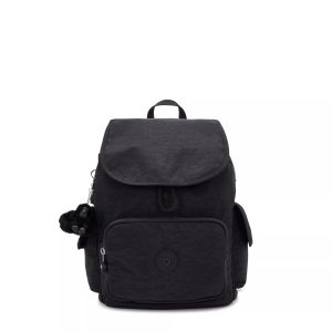City Pack Small Backpack