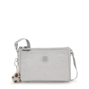 Mikaela Crossbody Bag