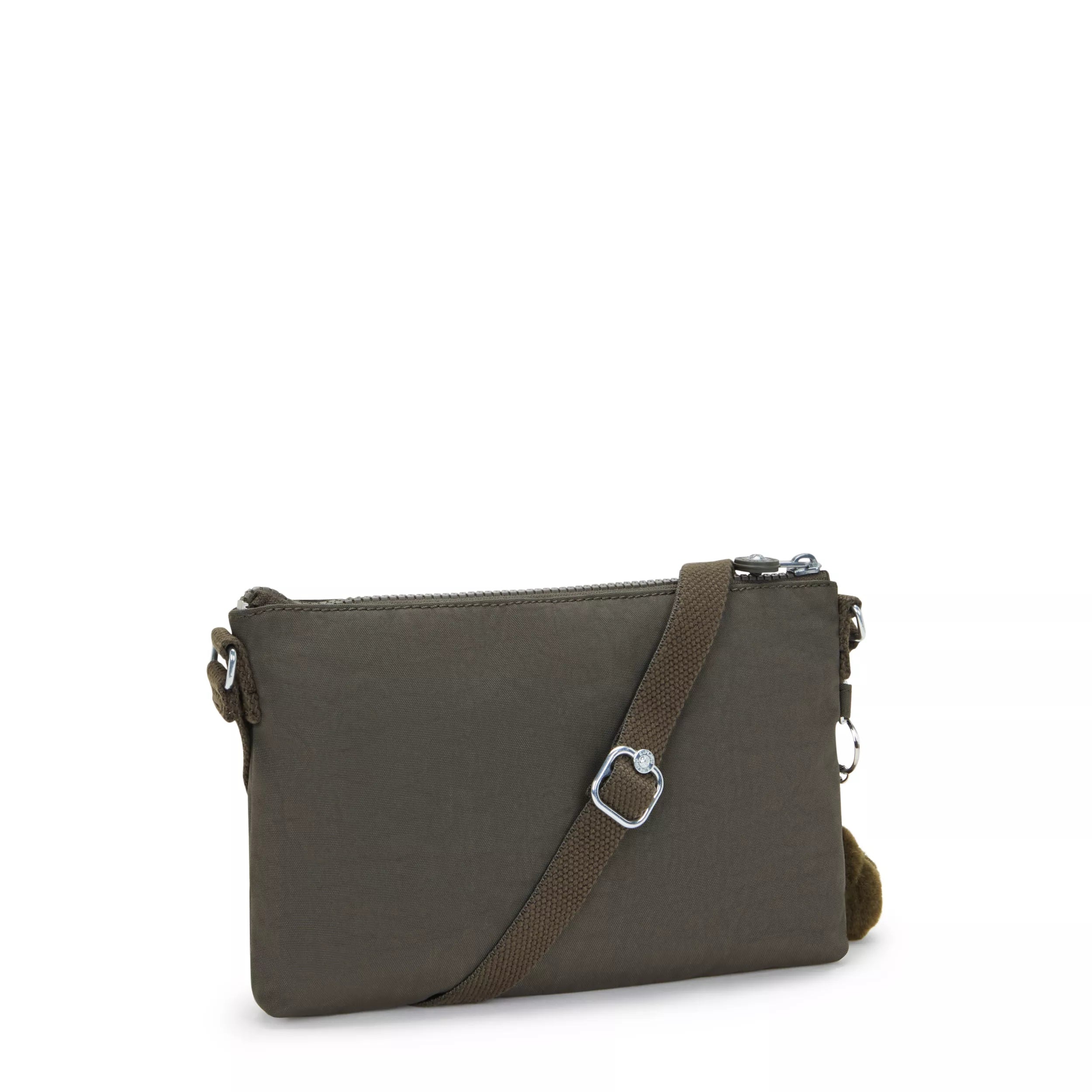 Mikaela Crossbody Bag - Image 2