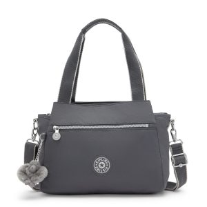 Elysia Shoulder Bag