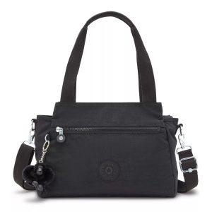 Elysia Shoulder Bag