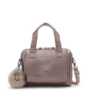 Zeva Handbag