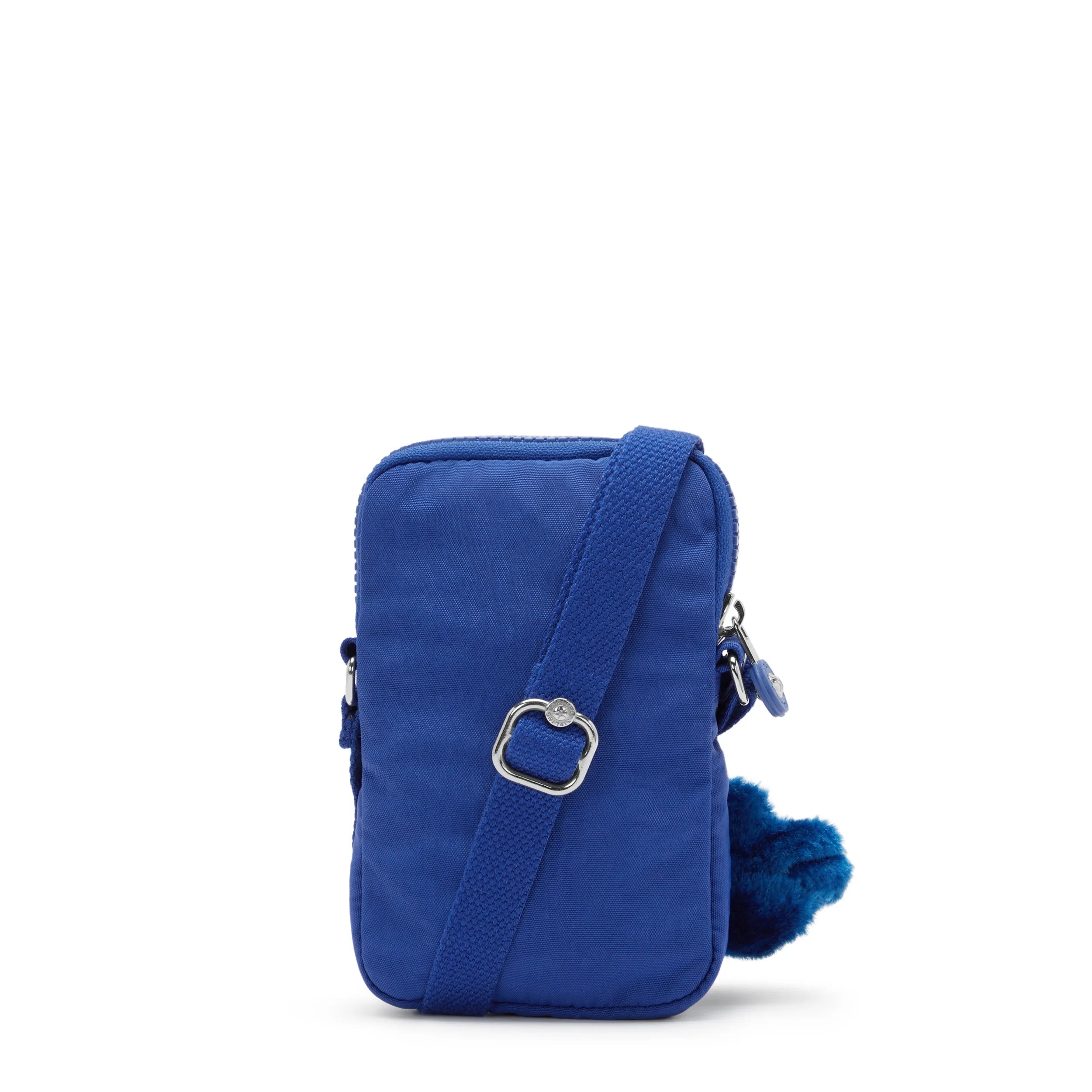 Tally Crossbody Phone Bag - Image 3