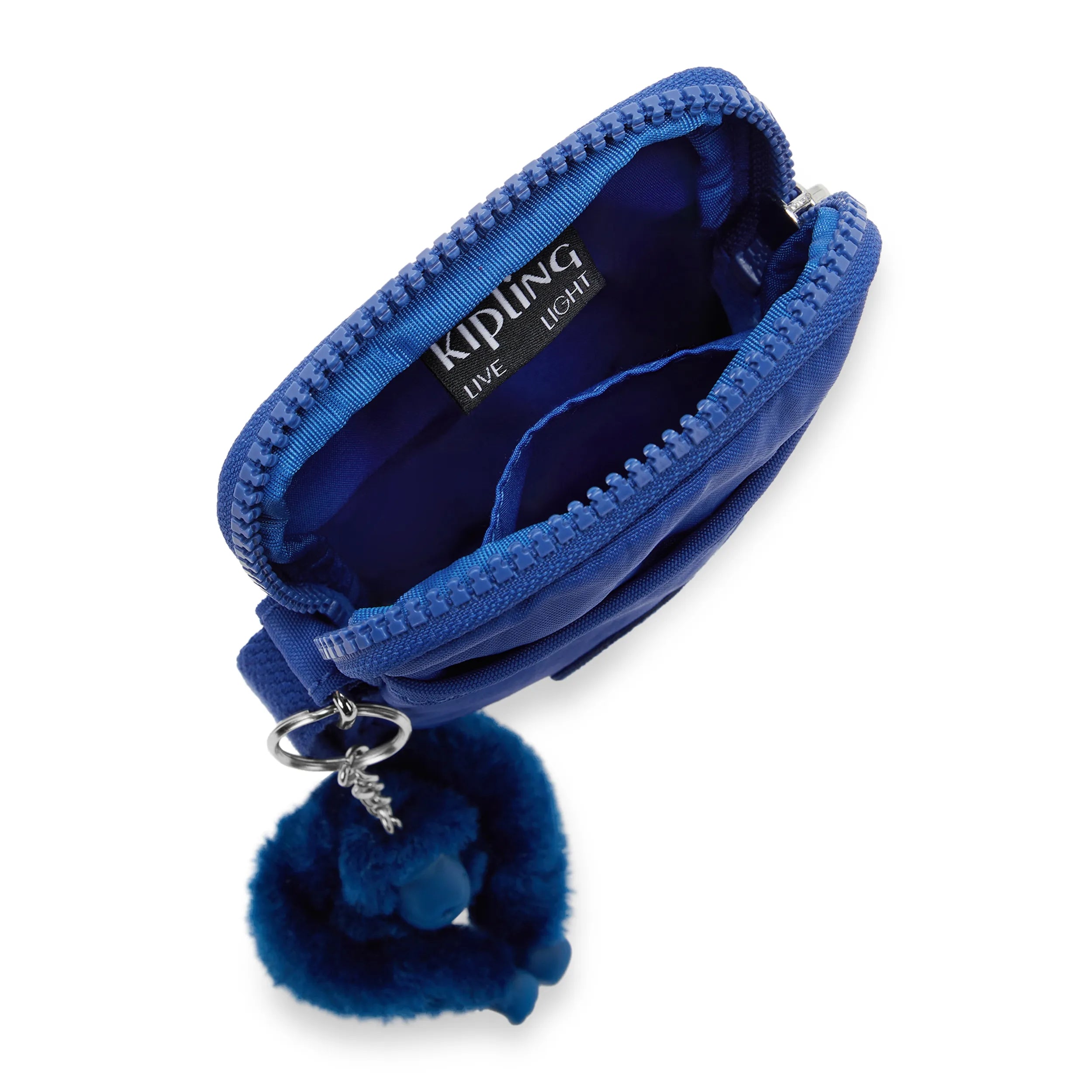 Tally Crossbody Phone Bag - Image 4