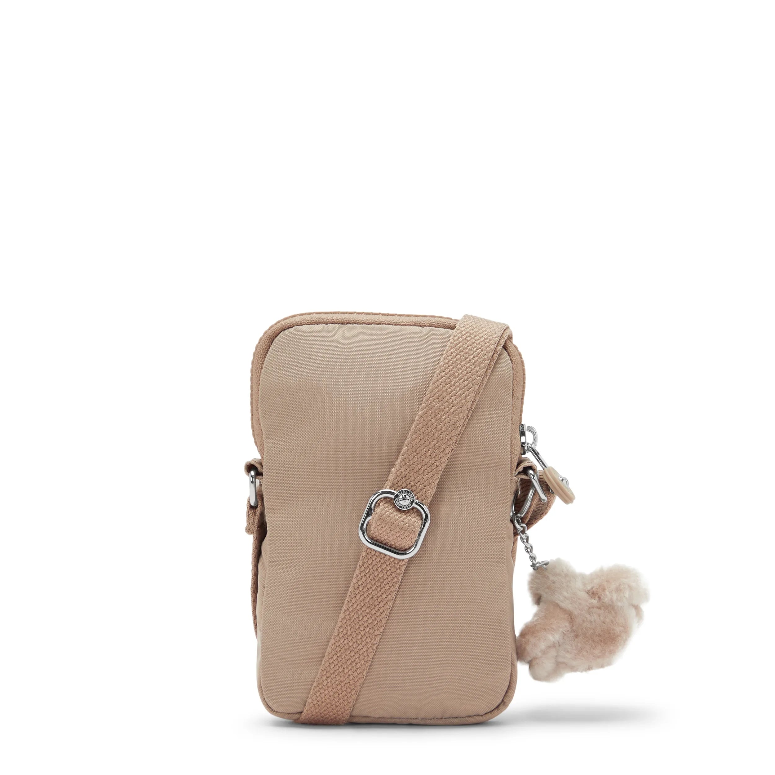 Tally Crossbody Phone Bag - Image 3