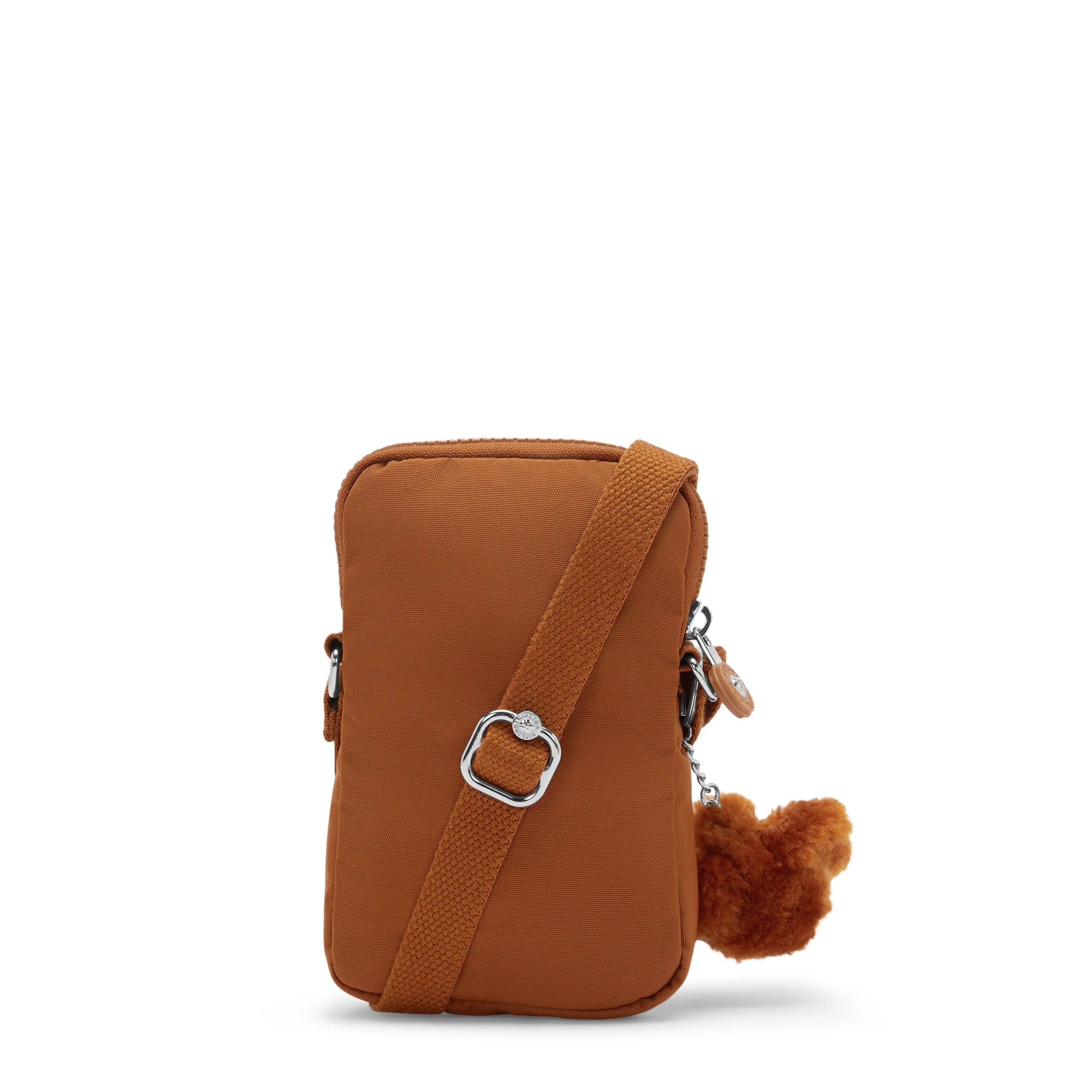 Tally Crossbody Phone Bag - Image 3