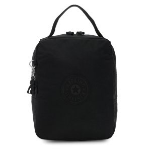 Lyla Lunch Bag
