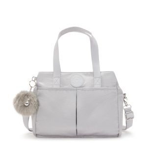 Kenzie Shoulder Bag