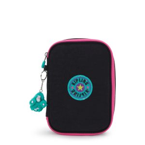 100 Pens Case
