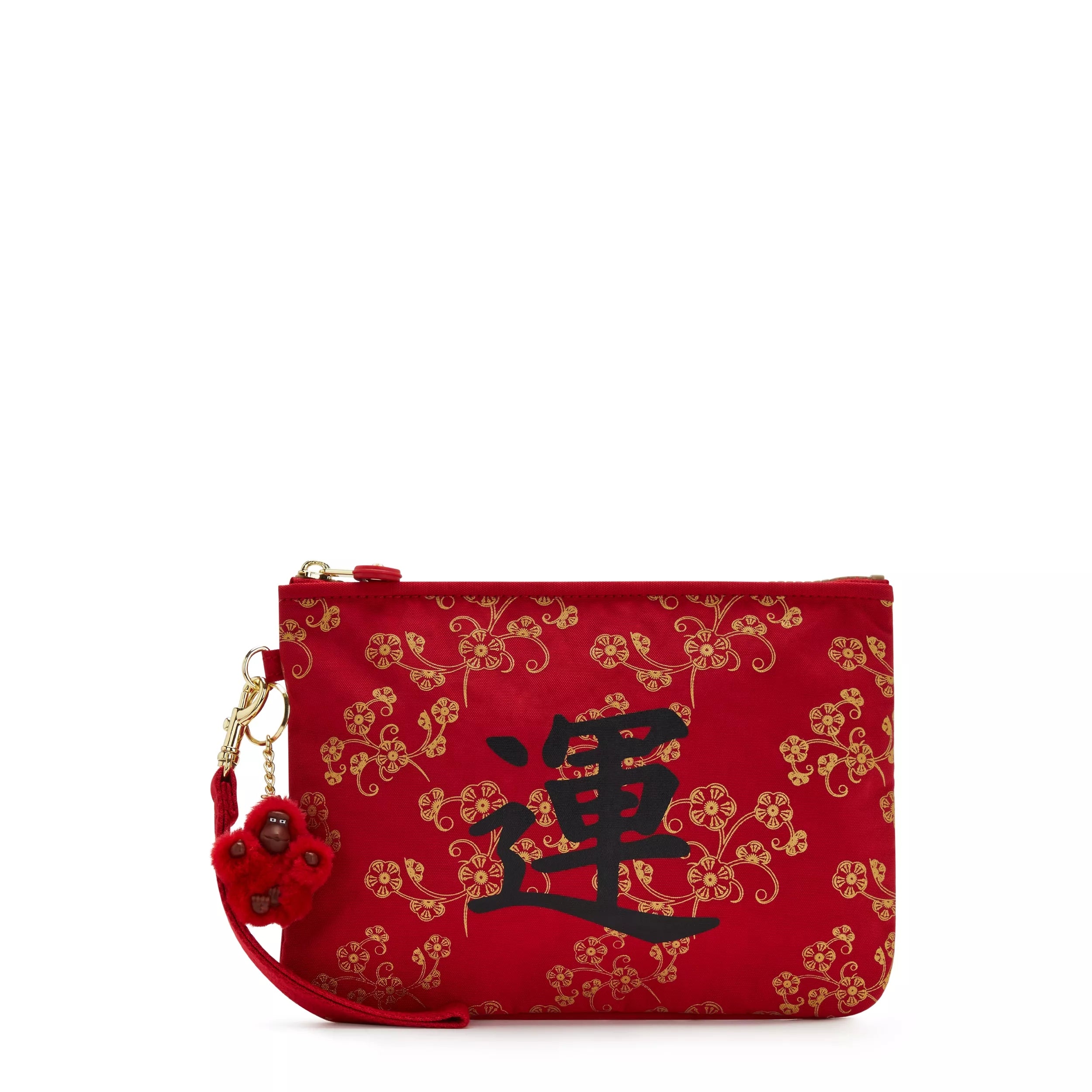 Zao Pouch
