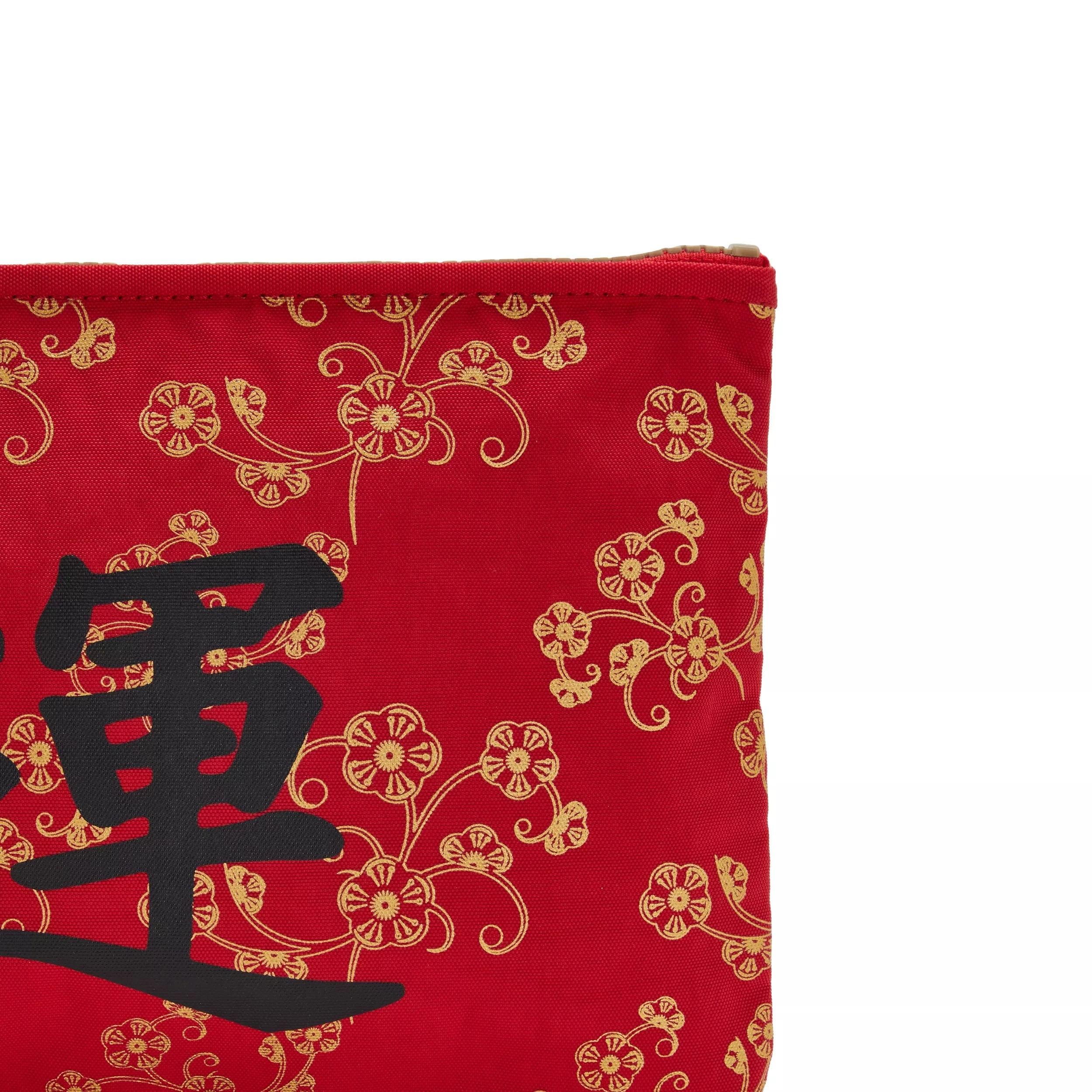 Zao Pouch - Image 5