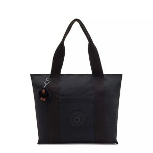 Era Medium Tote Bag