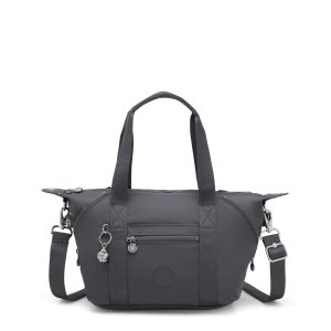 Art Mini Shoulder Bag