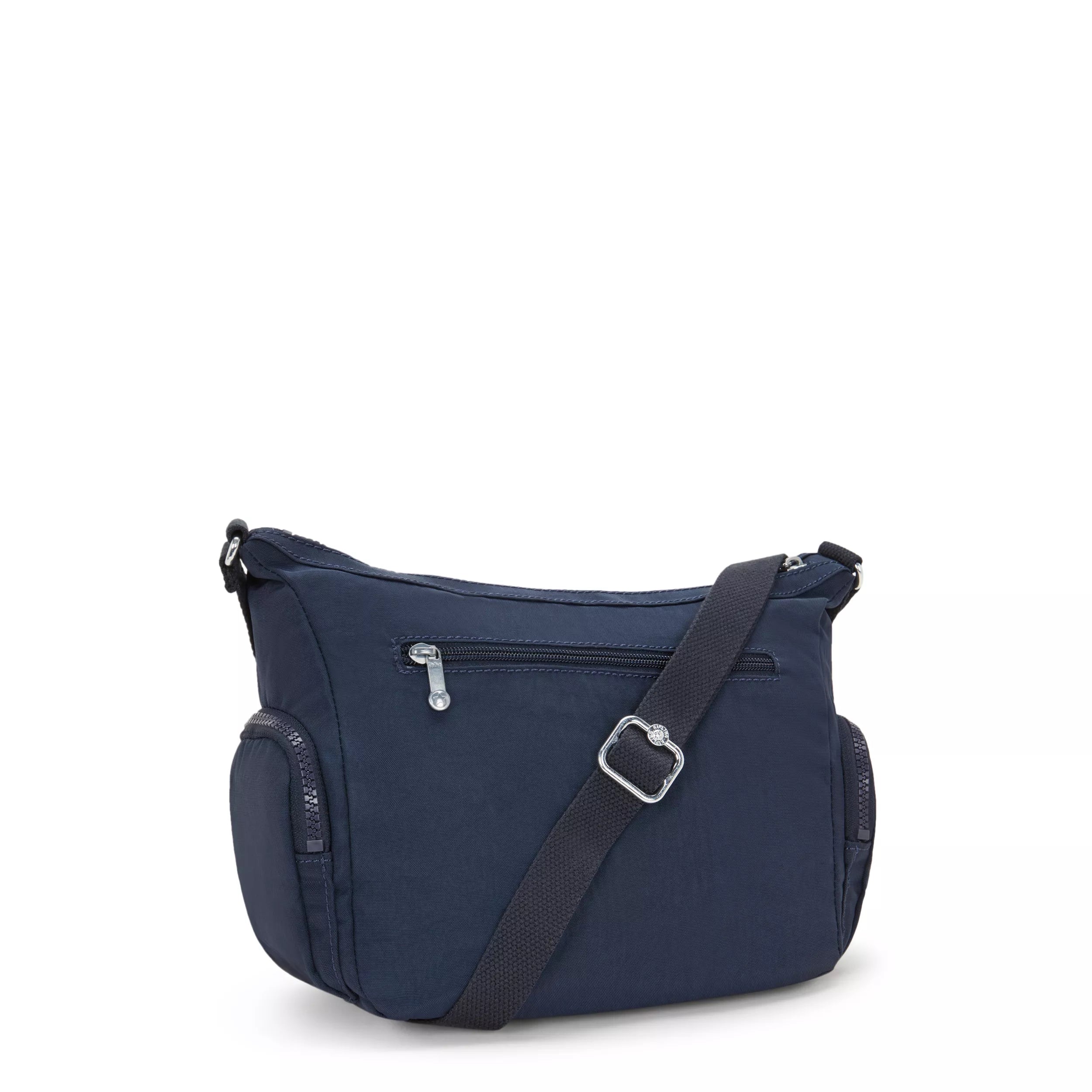 Gabbie Small Crossbody Bag - Image 2