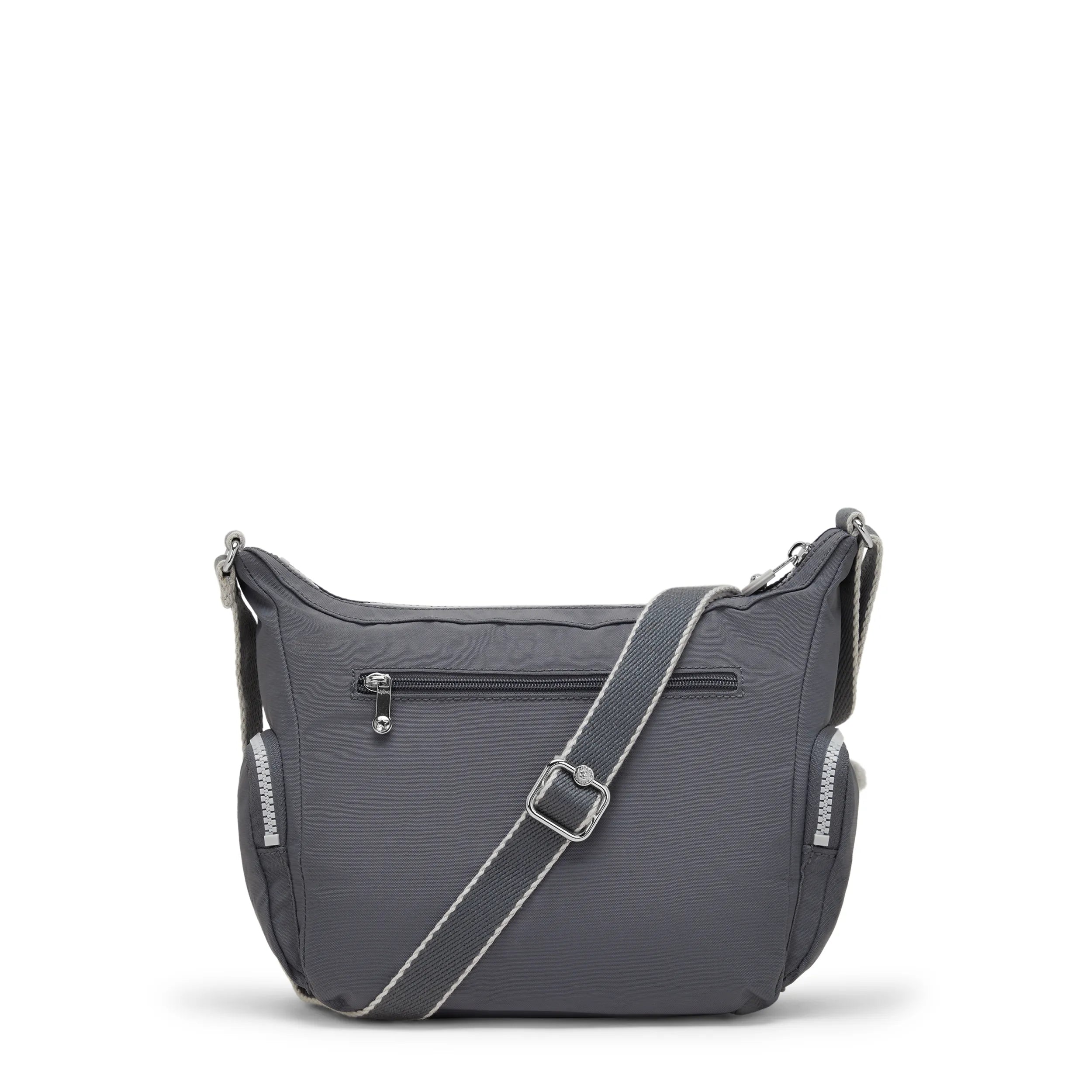 Gabbie Small Crossbody Bag - Image 2