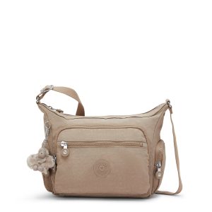 Gabbie Small Crossbody Bag