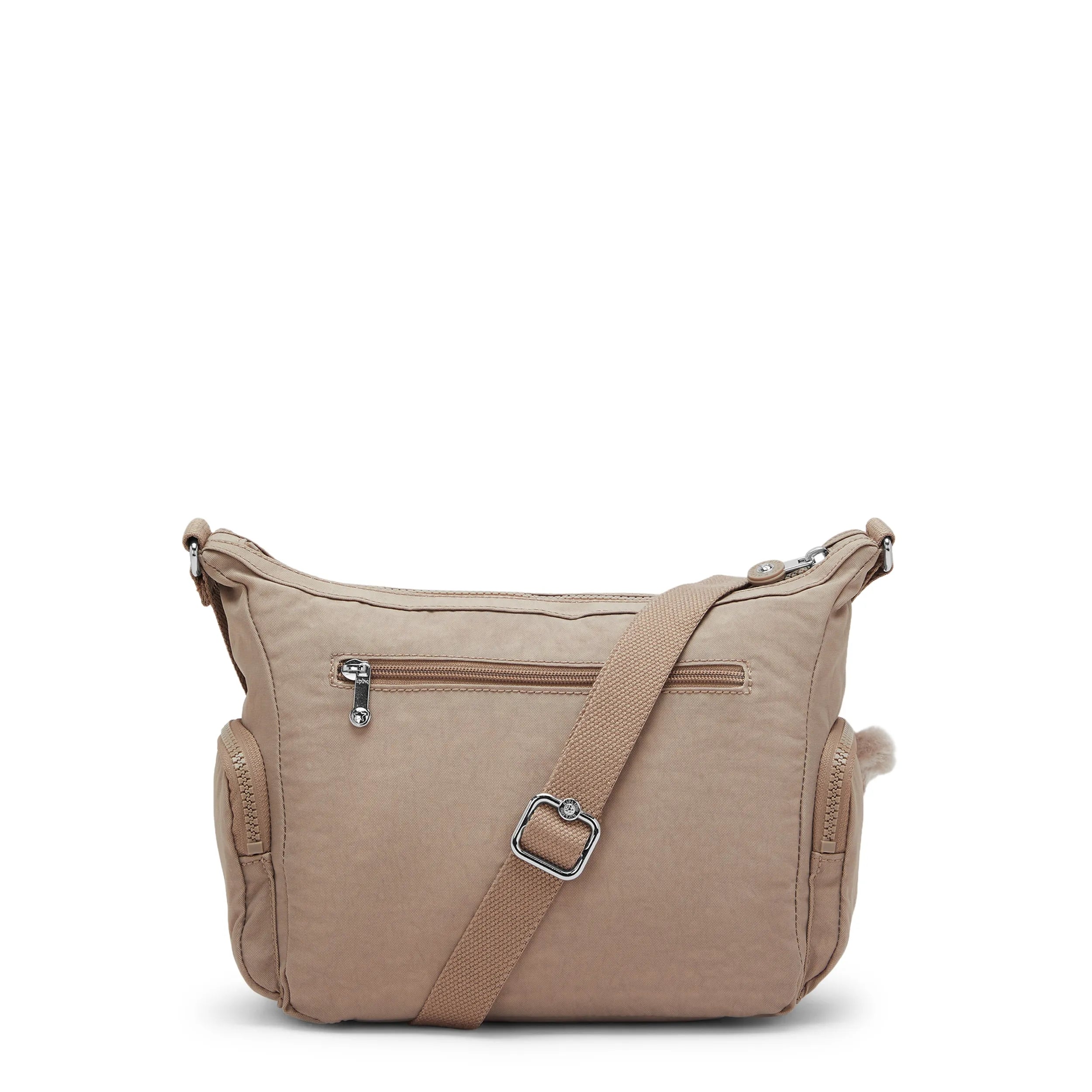 Gabbie Small Crossbody Bag - Image 2