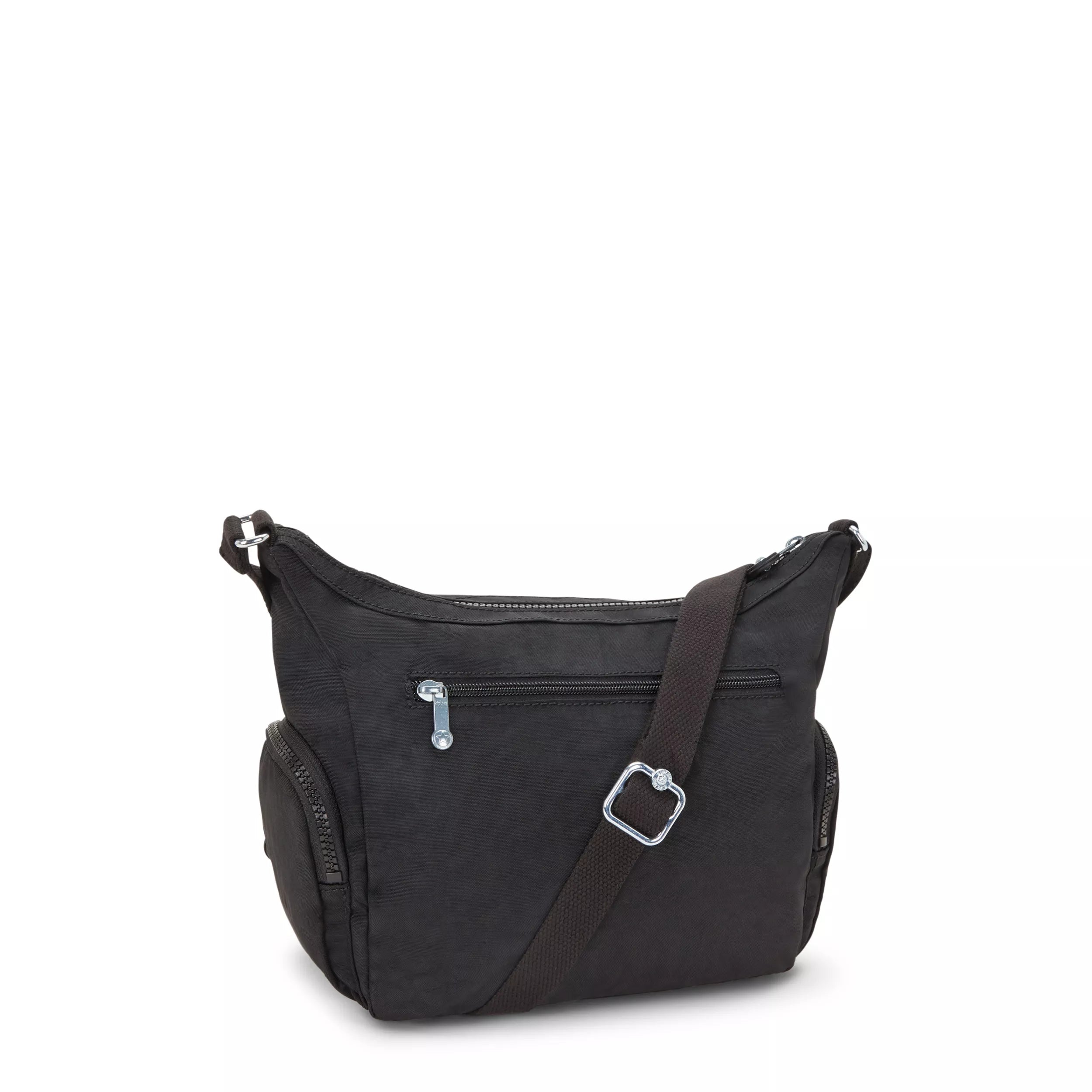 Gabbie Small Crossbody Bag - Image 3