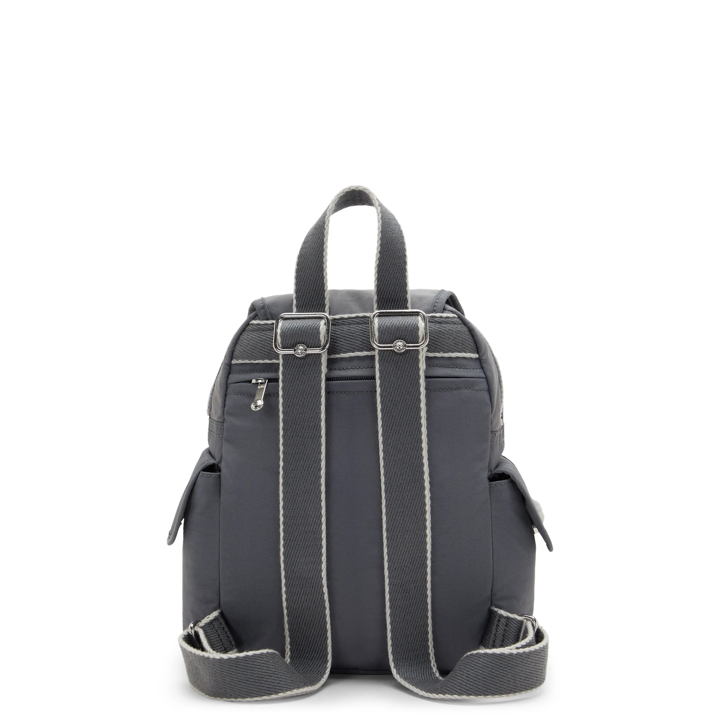 City Pack Mini Backpack - Image 3
