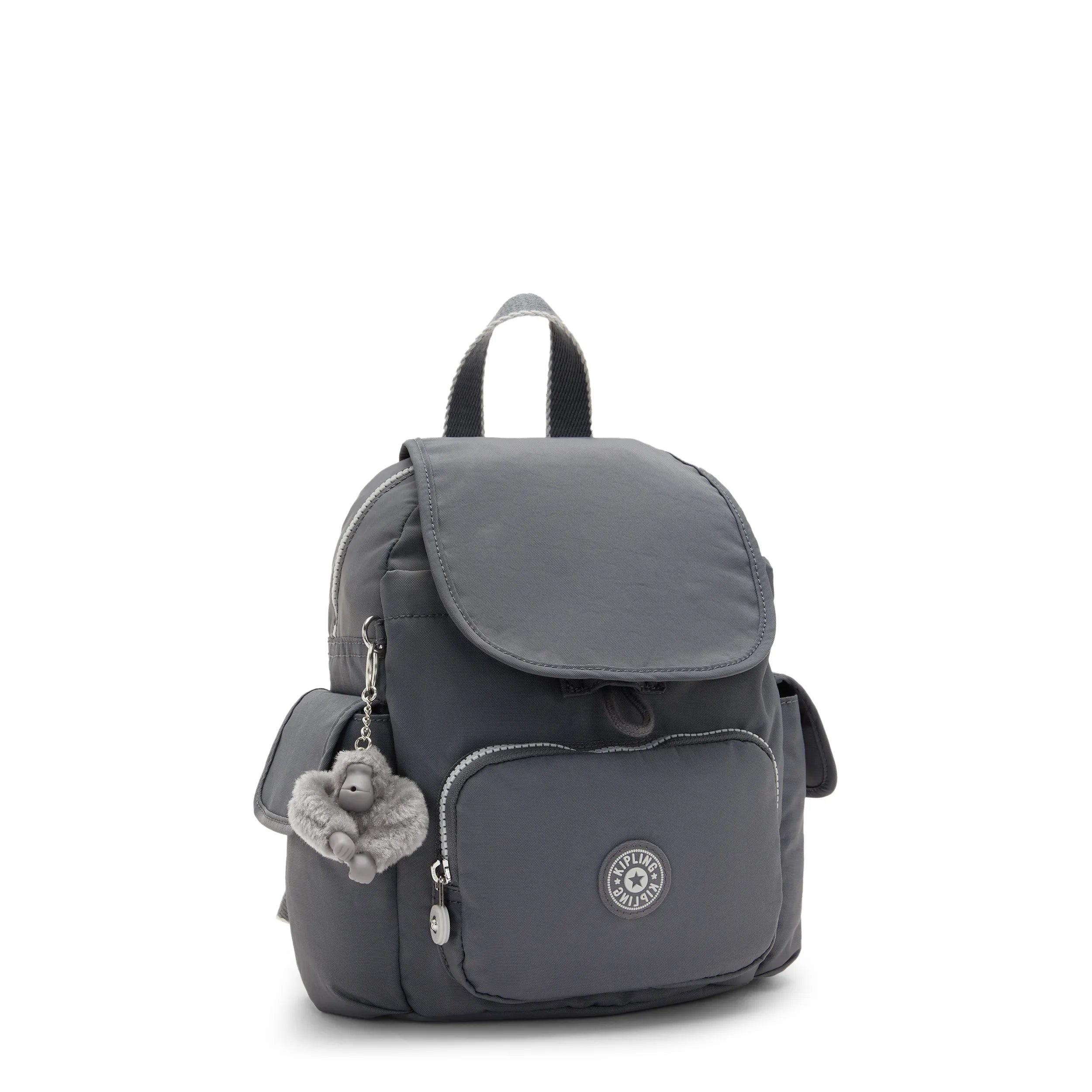 City Pack Mini Backpack - Image 5