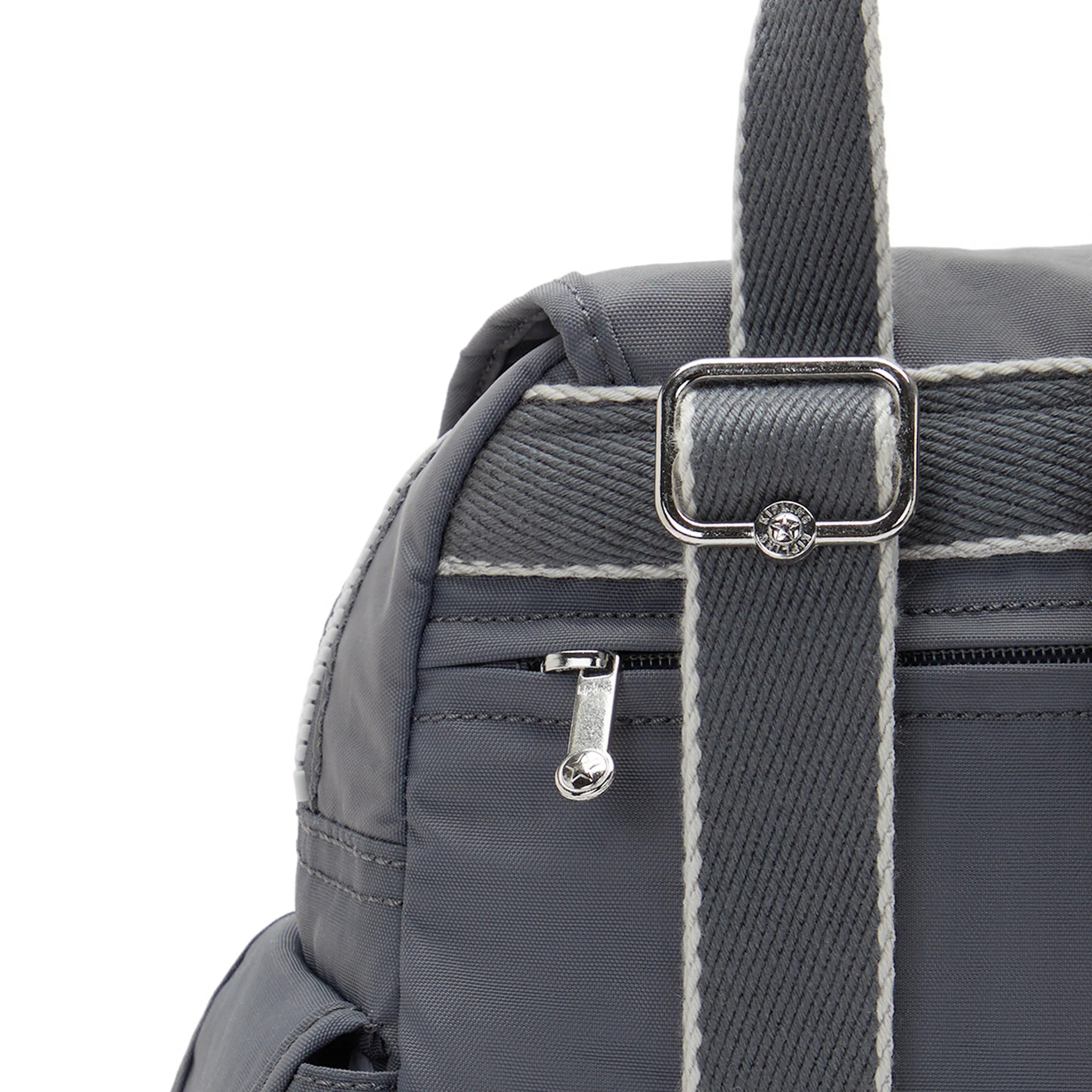City Pack Mini Backpack - Image 6
