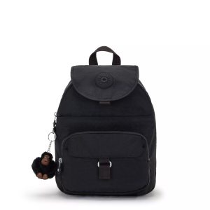 Queenie Backpack