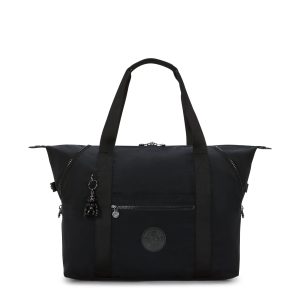 Art Medium Tote Bag