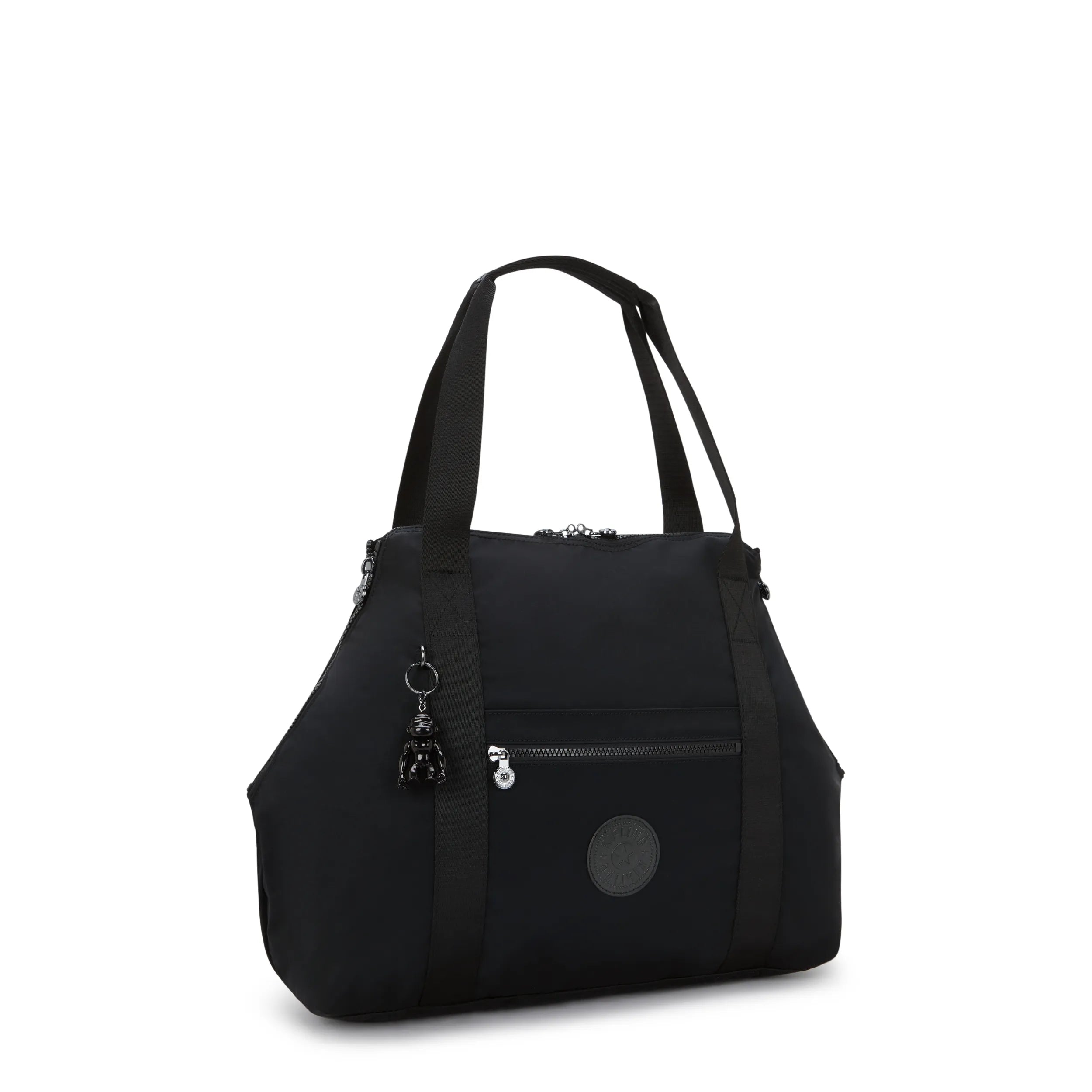 Art Medium Tote Bag - Image 6