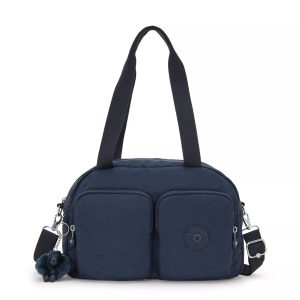 Cool Defea Shoulder Bag