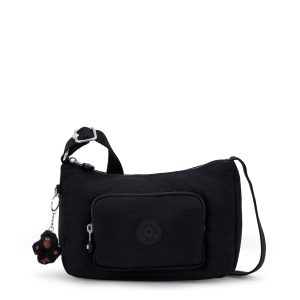 Samara Shoulder Bag