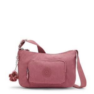 Samara Shoulder Bag