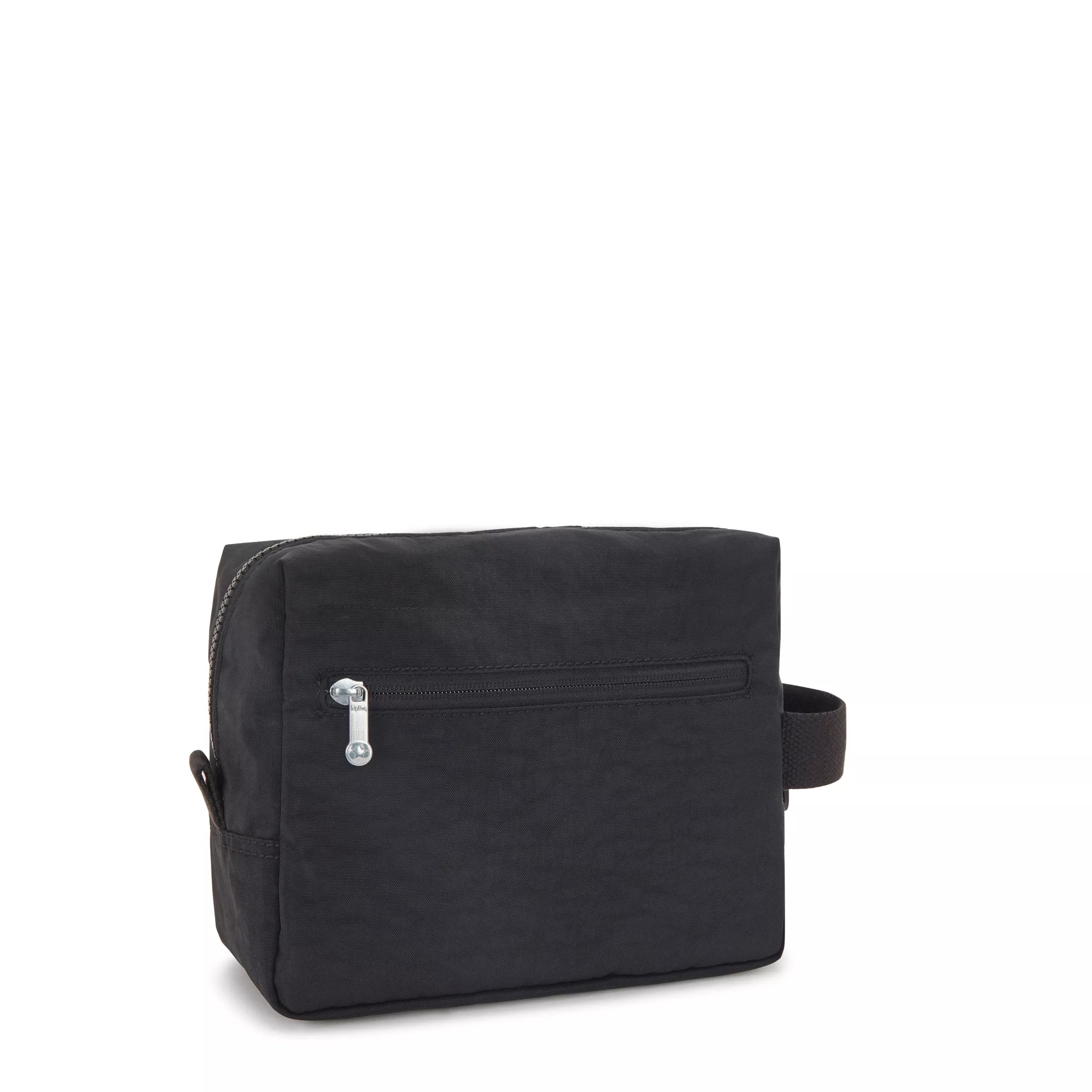 Parac Toiletry Bag - Image 3