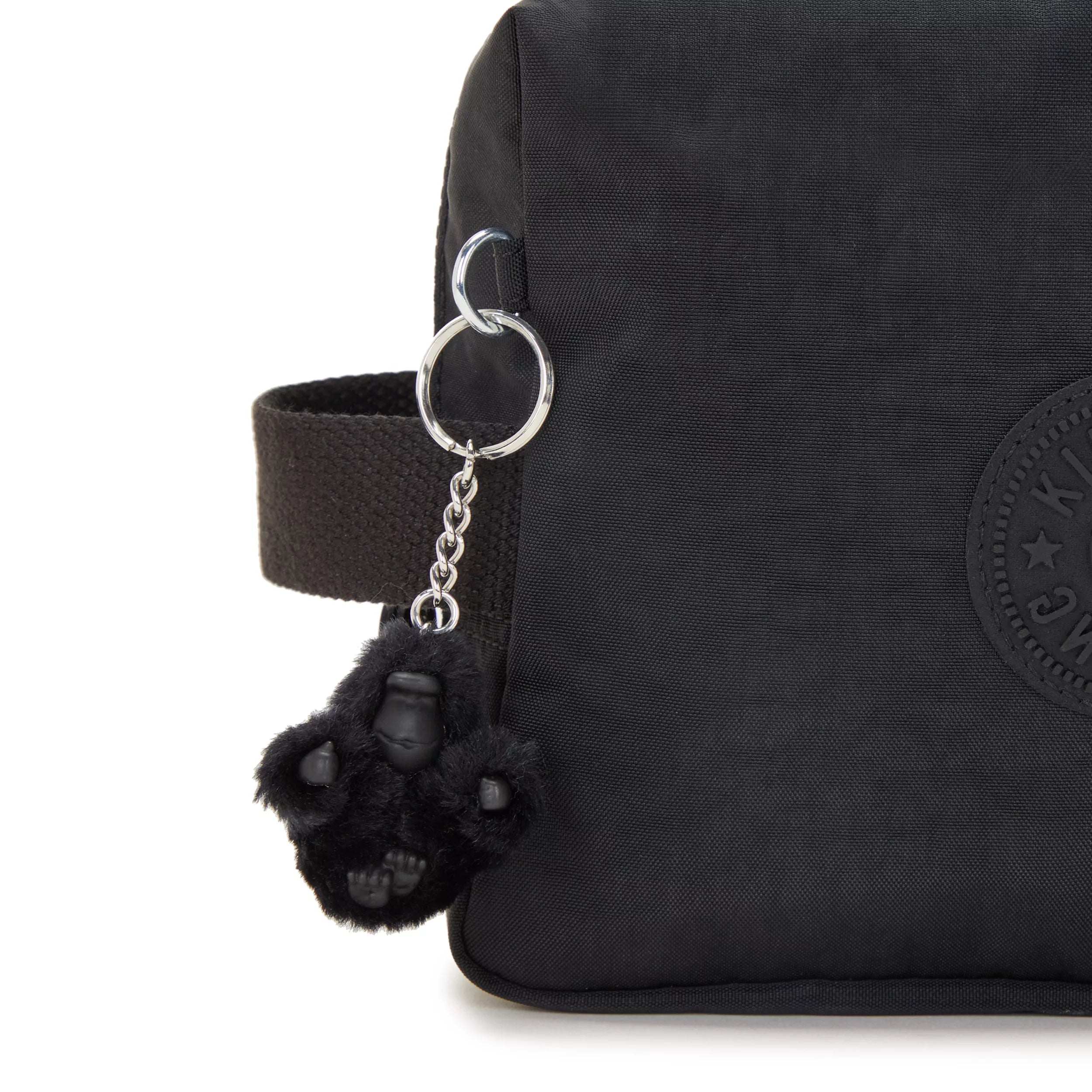Parac Toiletry Bag - Image 6