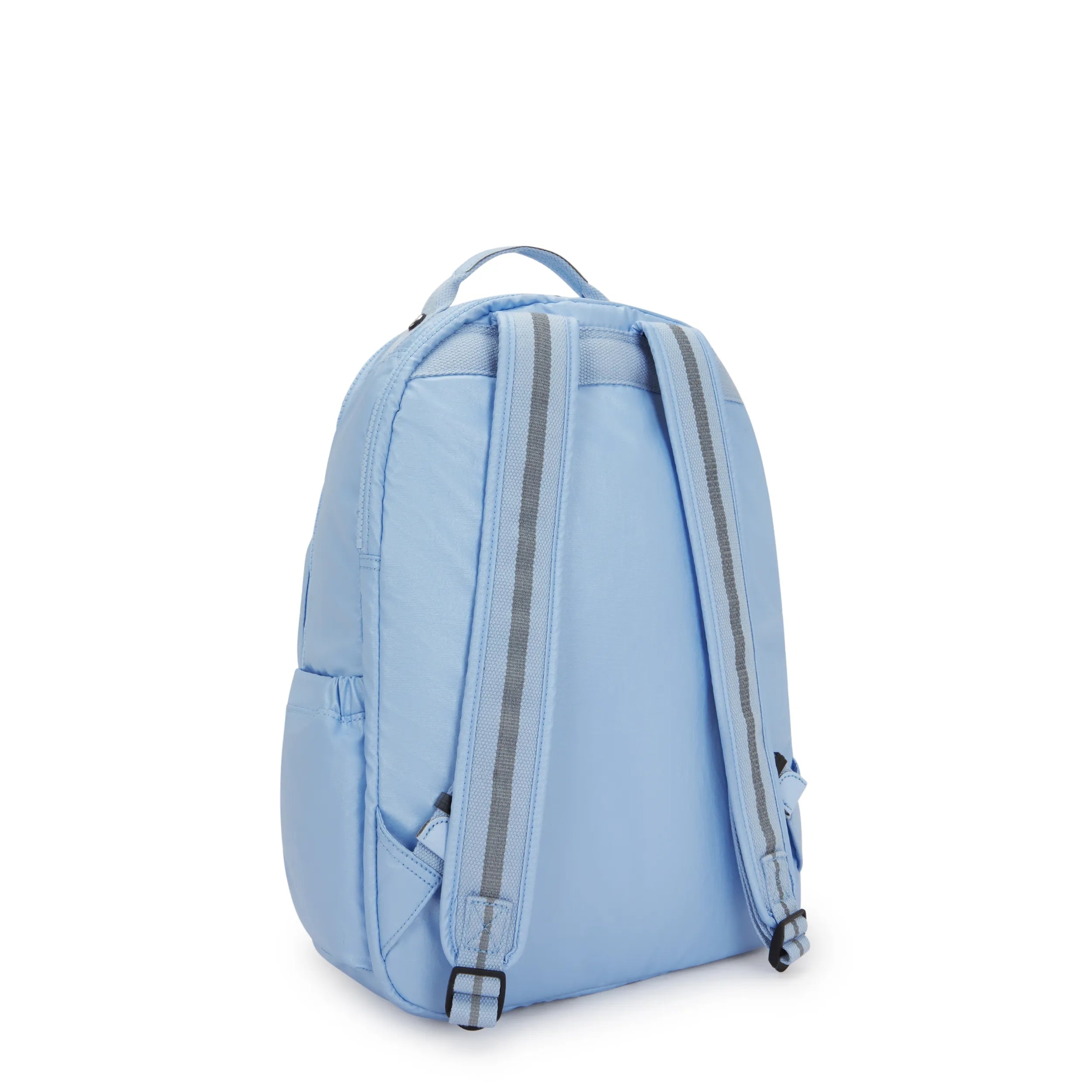 Seoul Metallic 15 Laptop Backpack - Image 2