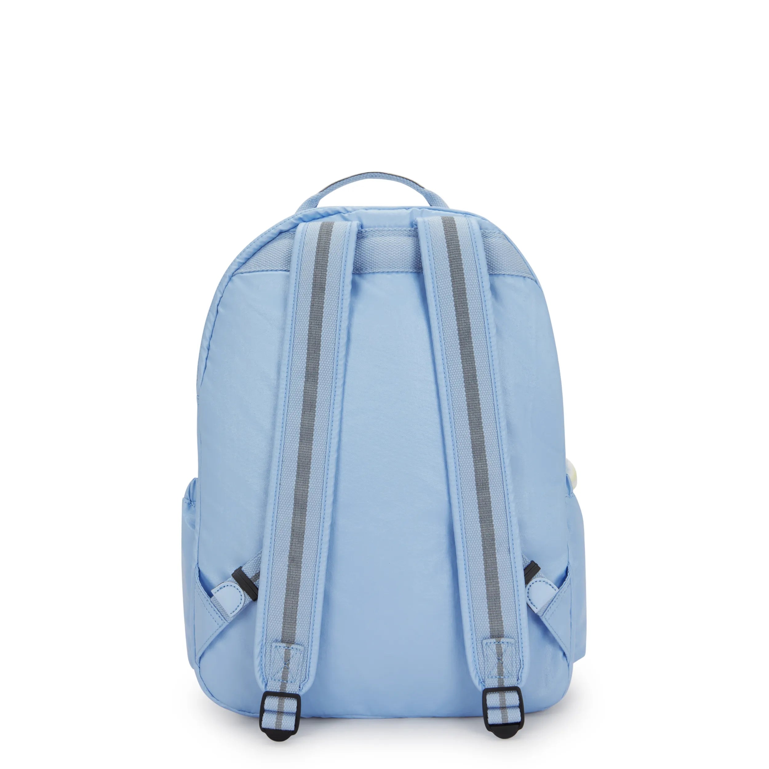 Seoul Metallic 15 Laptop Backpack - Image 8