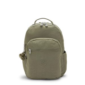 Seoul Lap 15 Laptop Backpack
